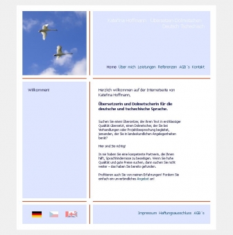http://dolmetschen-hoffmann.de