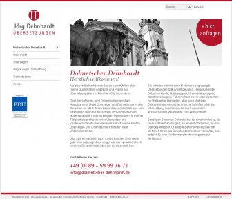 http://dolmetscher-dehnhardt.de