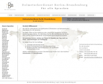 http://dolmetscherdienst-bb.de