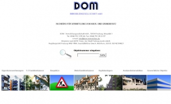 http://www.dom-immobilien.de