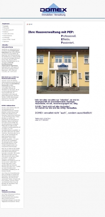 http://domex-iv.de