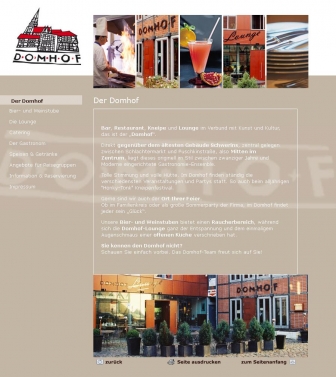 http://domhof-schwerin.de