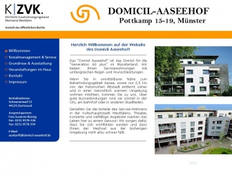 http://domicil-aaseehof.de