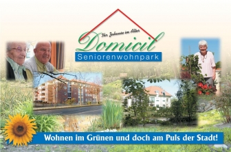 http://www.domicil-seniorenheime.de