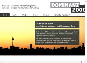 http://dominanz2000.de