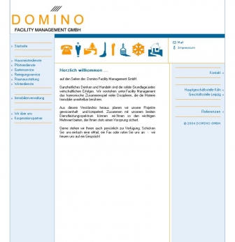 http://domino-koeln.de