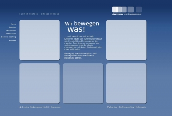 http://domino-werbeagentur.de