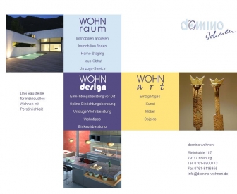 http://domino-wohnen.de