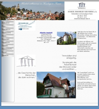 http://domizil-immobilien.com