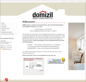 http://domizil.com