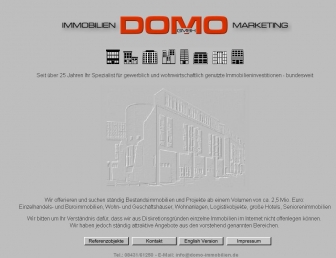 http://domo-immobilien.de