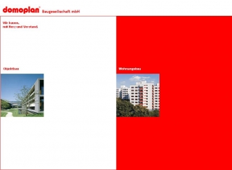 http://domoplan.net