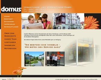 http://domus-gmbh.com