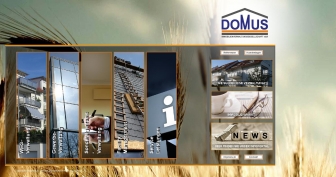 http://domus-iv.de