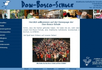 http://don-bosco-bochum.de