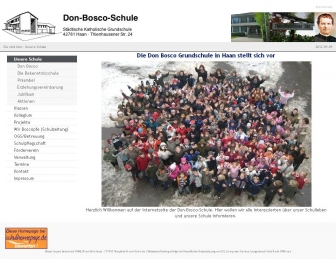 http://don-bosco-haan.de