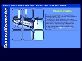 http://donaukonzerte.de