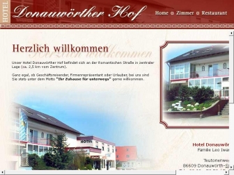 http://donauwoertherhof.com