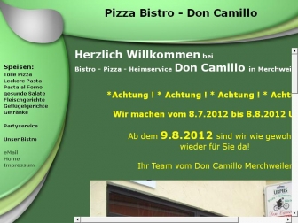 http://doncamillo-merchweiler.de