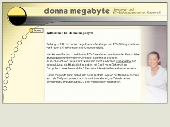 http://donna-megabyte.de