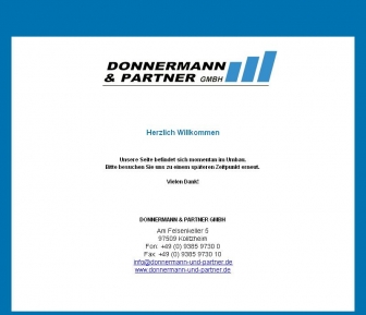 http://donnermann-und-partner.de