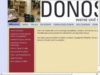 http://donosti.in
