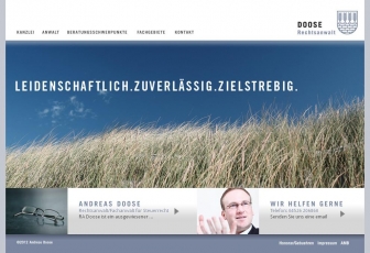 http://doose.biz