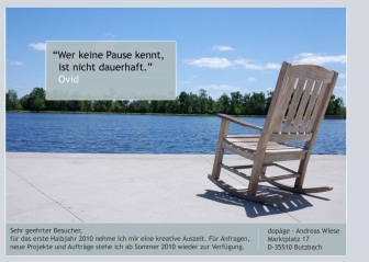 http://dopage.de