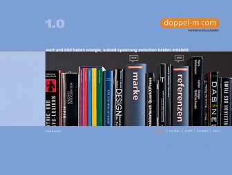 http://doppel-m.com