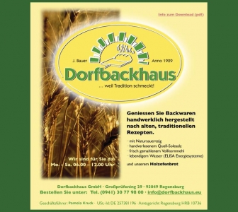 http://dorfbackhaus.eu