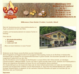 http://dorfbaeckerei.de