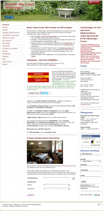 http://www.dorfcafe-hoesseringen.de