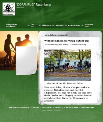 http://dorfkrug-rutenberg.de