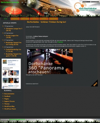 http://www.dorfschaenke-ka.de/