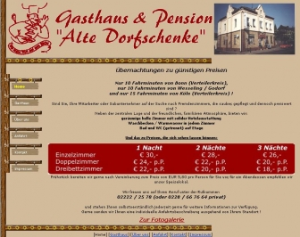 http://dorfschenkeroisdorf.de