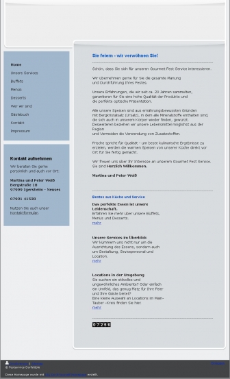 http://dorfstueble.de