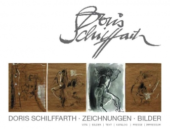 http://dorisschilffarth.de