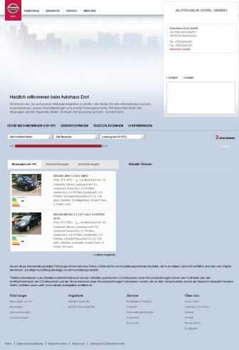 http://dorl.nissan-haendler.de