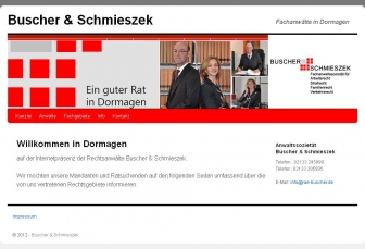 https://www.dormagen-anwalt.de