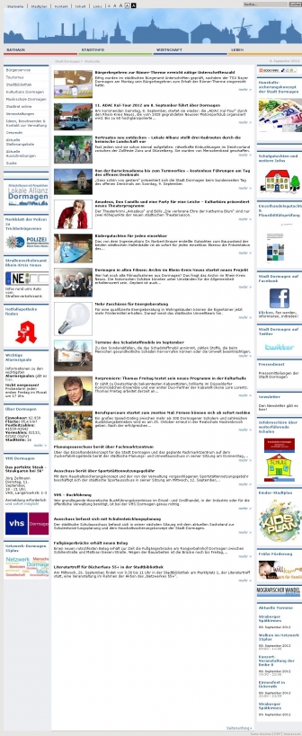 http://dormagen.de
