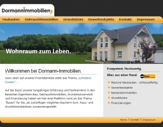 http://dormann-immobilien.de