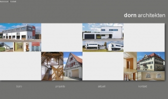 http://dorn-architekten.de