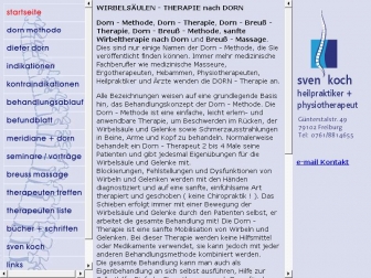 http://dorn-praxis.de