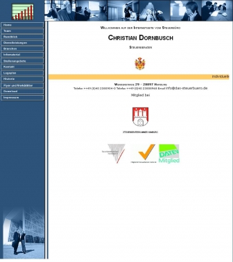 http://dornbusch-stb.de
