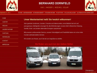 http://dornfeld-heizung.de