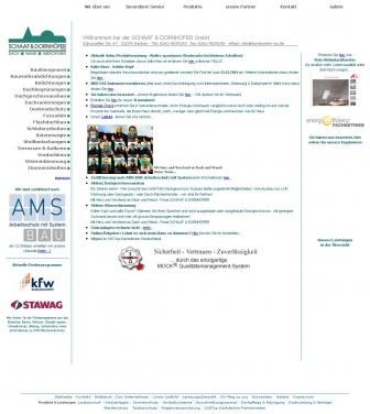 http://dornhoefer-ac.de