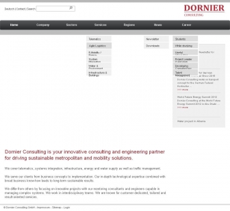 http://dornier-consulting.com