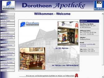 http://dorotheen-apotheke-online.de