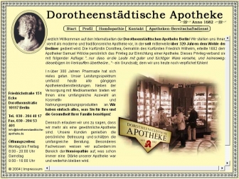 http://dorotheenstaedtische-apotheke.de