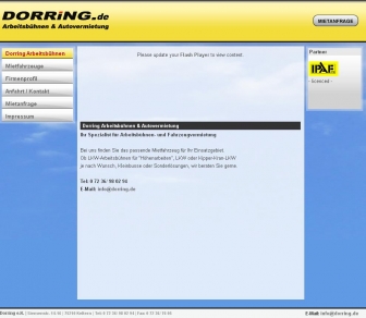 http://www.dorring.de/